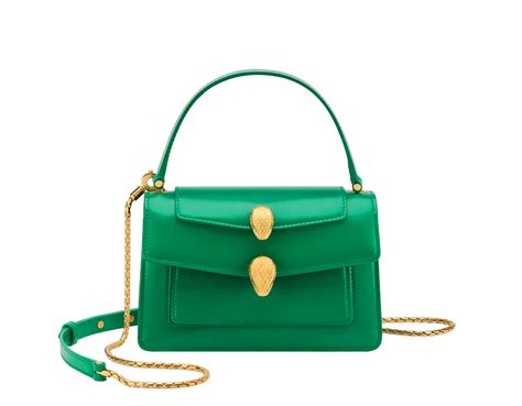 bvlgari online store australia|bvlgari handbags australia.